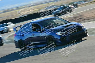 media/Dec-13-2025-Extreme Speed (Sat) [[d129ecb0b9]]/Mid Inter/Session 3 (Turn 5)/